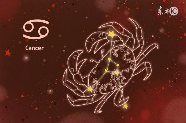 五月尾端,双子与巨蟹的星座交替时刻插图 五月尾端,双子与巨蟹的星座交替时刻插图