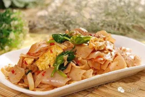 川菜馆名字灵感，探秘经典名菜背后的故事插图