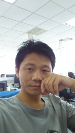 京城情缘，北京征婚交友的现代浪漫插图