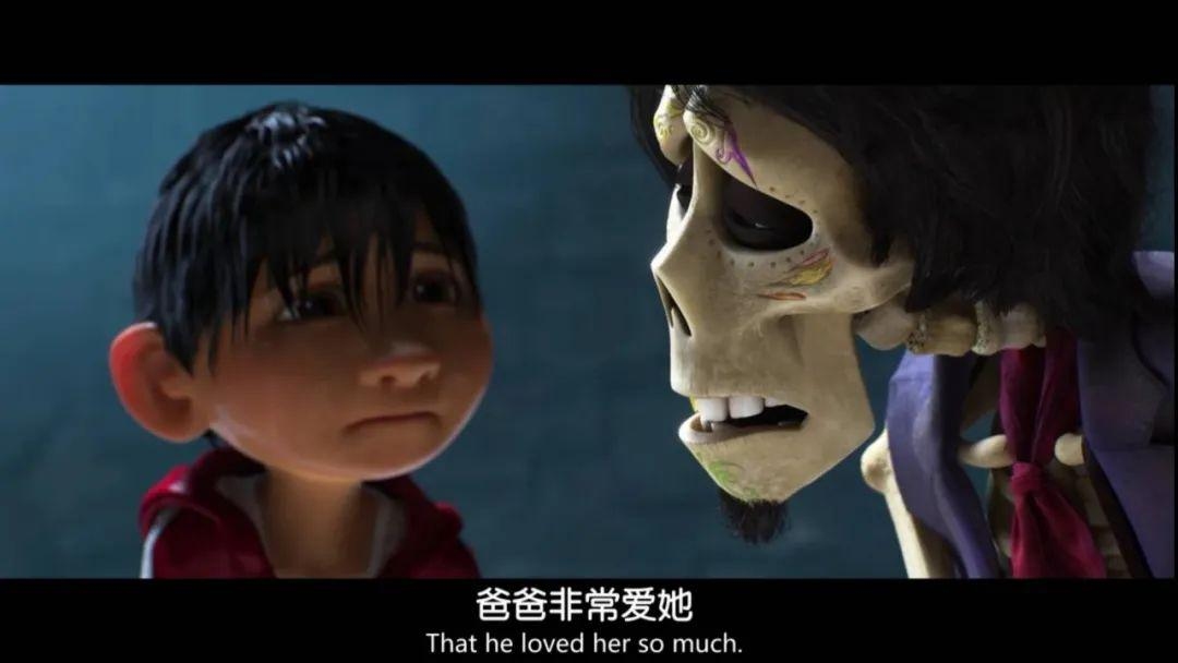 何处惹尘埃，一场灵魂的寻觅与救赎插图