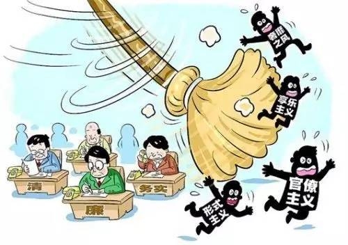 凝成，从分散到集中的奇妙转变插图