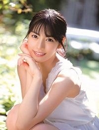 刘成与刘雪的免费笔趣故事插图