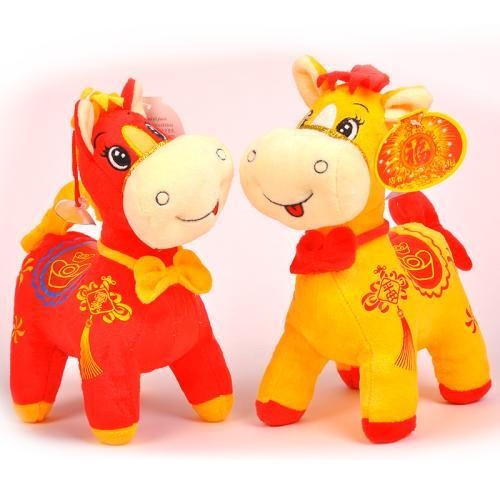 尖担担柴两头脱与生肖的奥秘插图