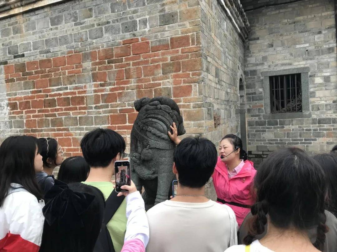 瓷都名字打分，探寻历史与艺术的完美融合插图