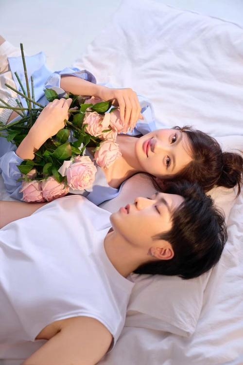 萌多情侣网，打造专属浪漫，见证甜蜜瞬间插图