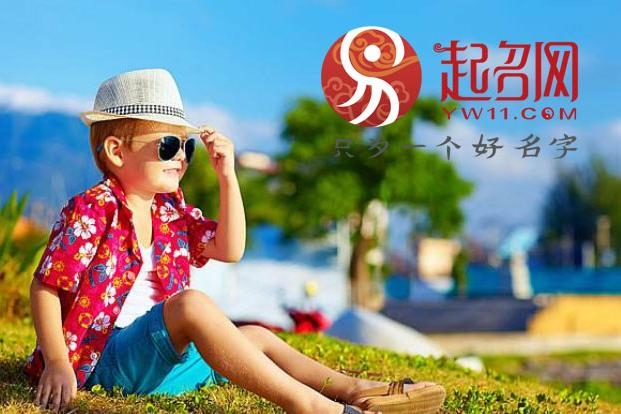 兄弟网名，彰显豪迈不羁，霸气十足！插图