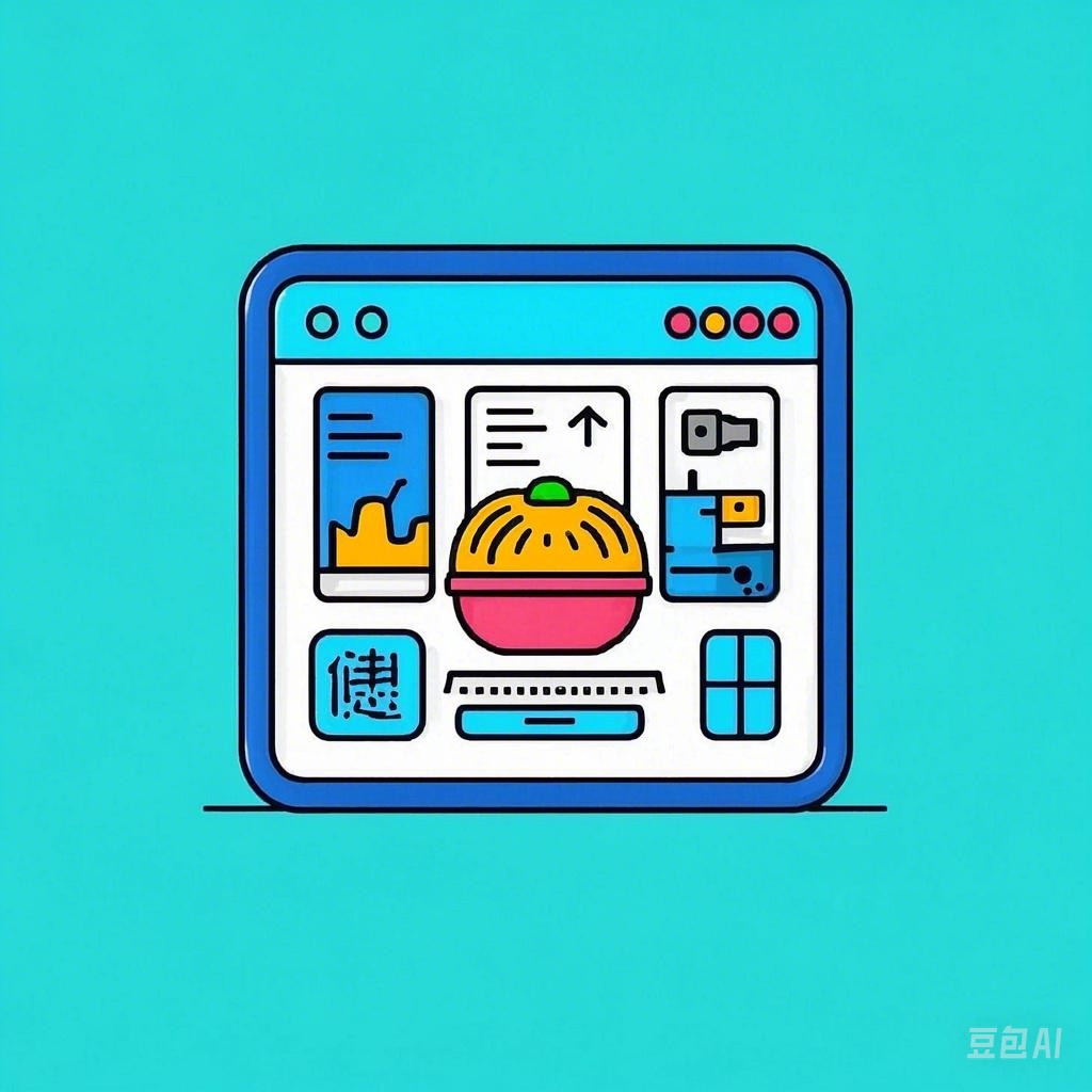 痣的位置与命运图解，神秘符号背后的故事插图