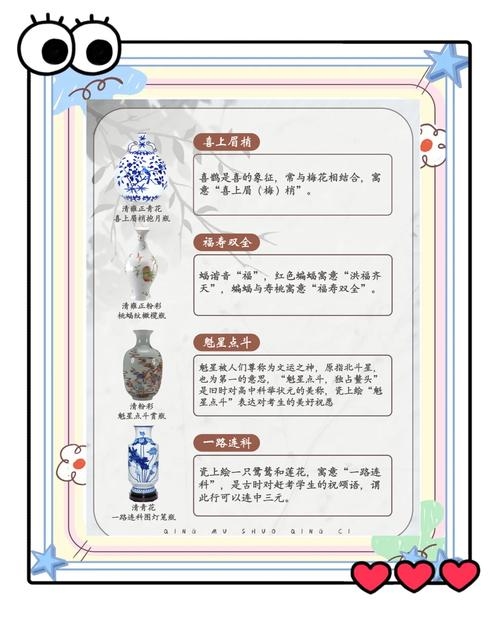 瓷都免费取名算命，传统文化的现代诠释插图