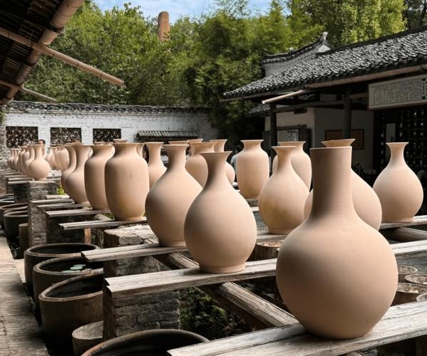 瓷都免费取名，探寻文化韵味与个性表达插图