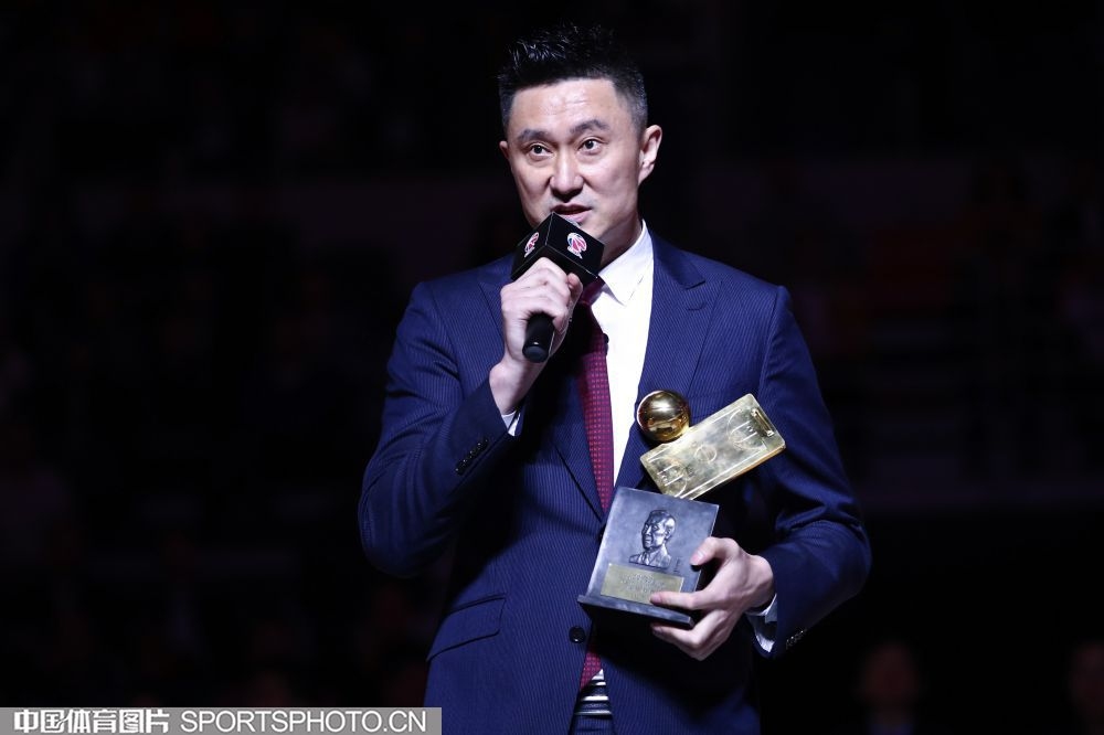 杜达雄，开启中国足球事业的全新篇章插图