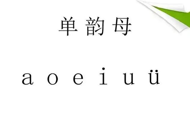 诉的拼音，sù，字诉读音为s，声母是s，韵母u，四声。插图