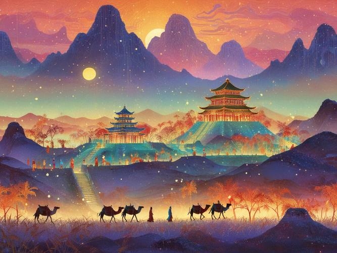 树大招风与生肖之我见—最佳生肖当属龙插图