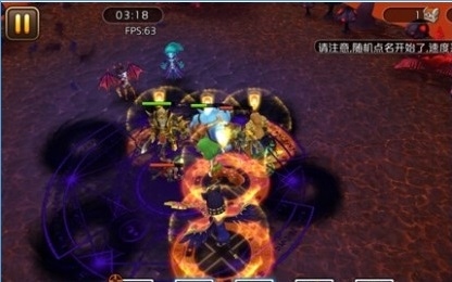 苗而不秀—解密生肖之谜插图