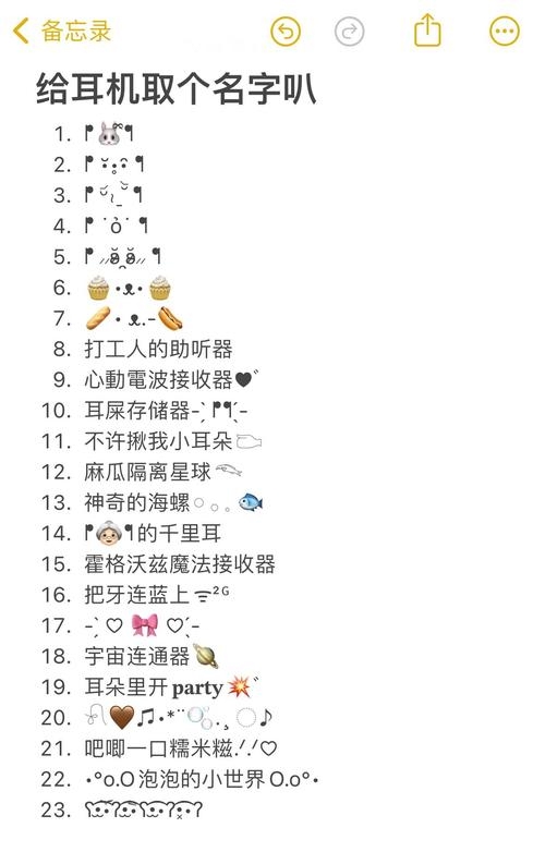 悦耳群名，打造独一无二的社群音乐盒插图