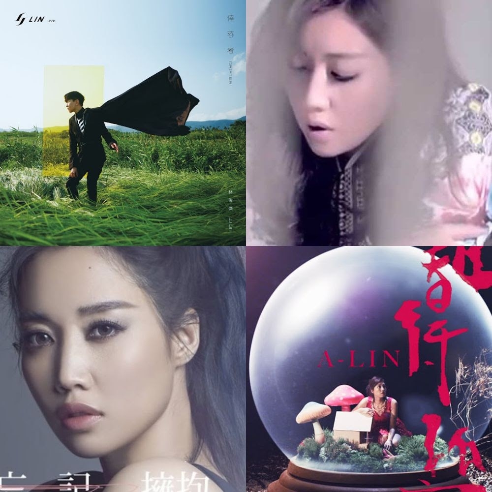 悦耳悦目，探寻那些好看又好听的名字插图