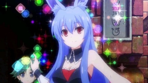 悦耳之名，那些让人过耳不忘的角色名字插图