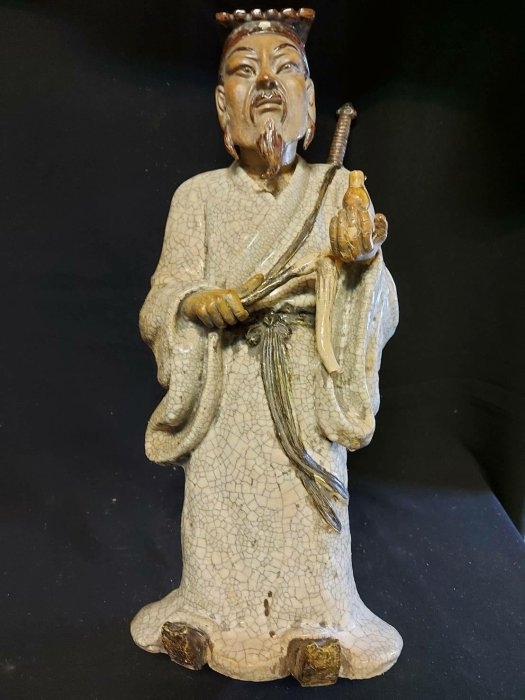 仙风道骨与生肖插图 仙风道骨与生肖插图