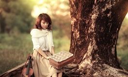 玛法达，2026年星座运势与财神方位指引，助你事业晋升、生活美满插图