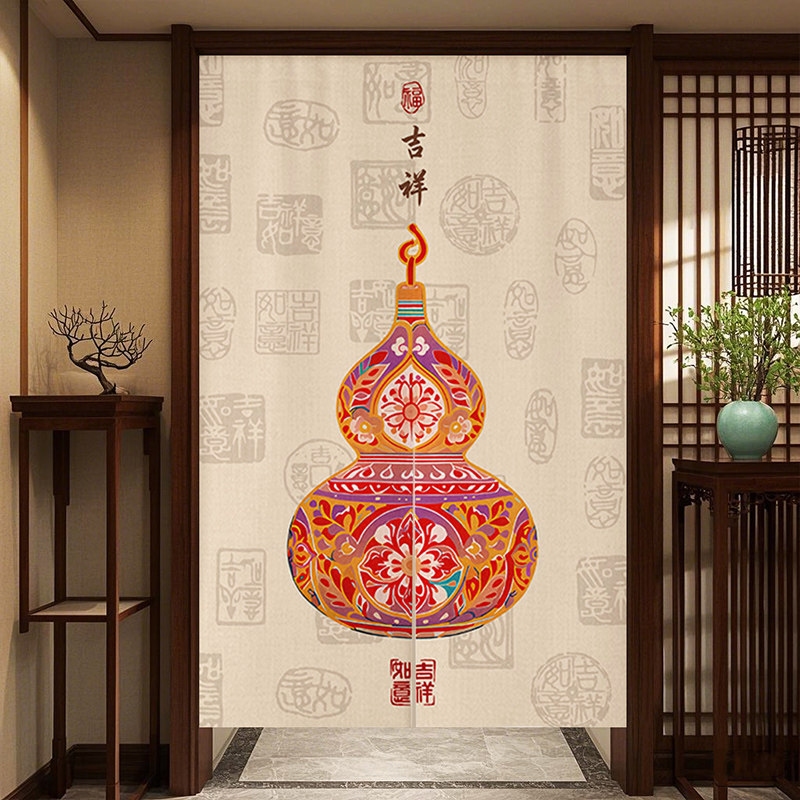 厨房风水知识，让生活更通透的智慧指南插图