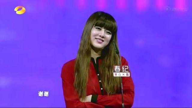 免费富婆富姐交友网，寻找财富与爱情的新平台插图