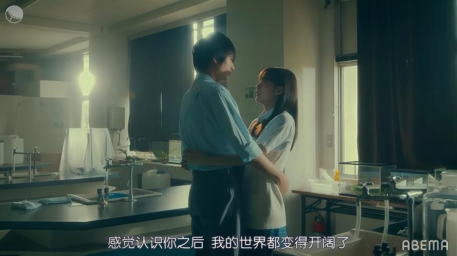 免费观看日本阿V，探索免费观看的秘密插图