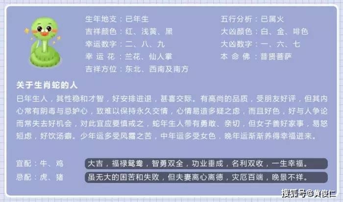 免费婚姻配对测试，精准分析你的爱情运势插图