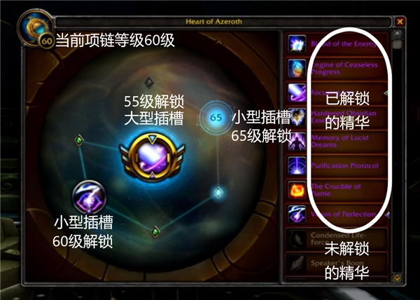 免费解梦大全，探索梦境的奥秘，解锁心灵的密码插图