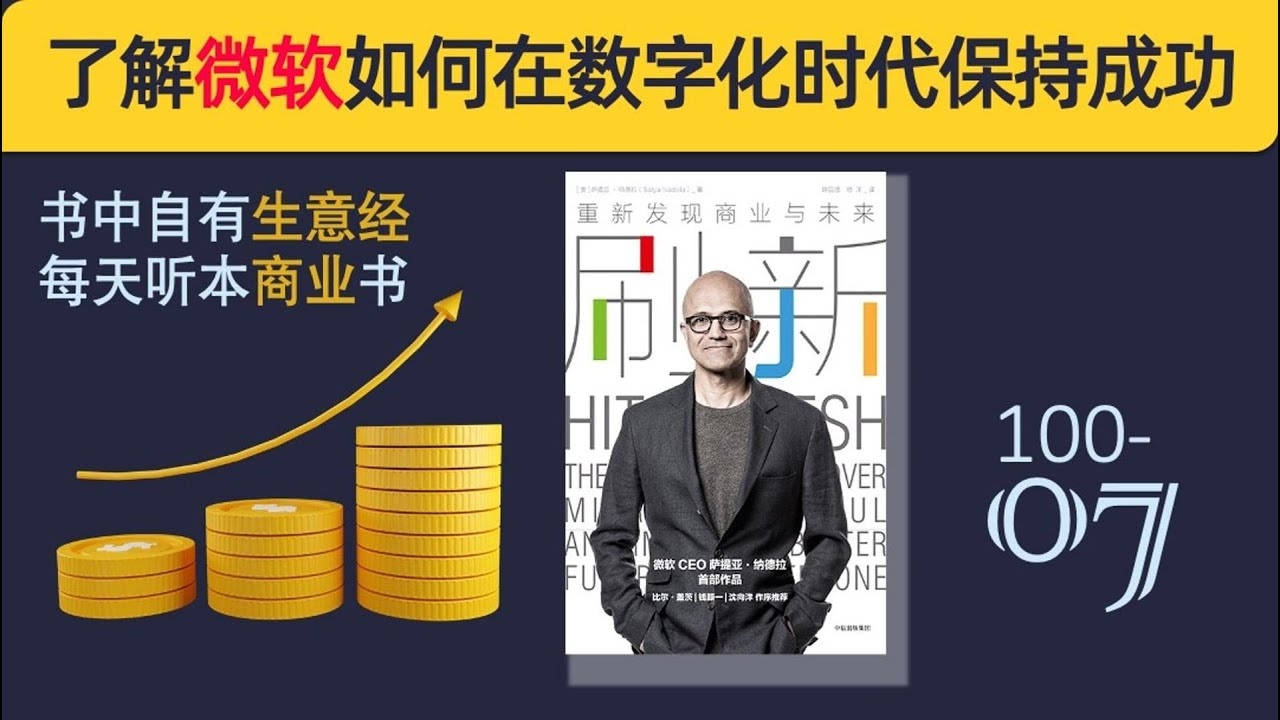 免费精准预测,开启高效商业与生活的智能开关插图 免费精准预测,开启高效商业与生活的智能开关插图