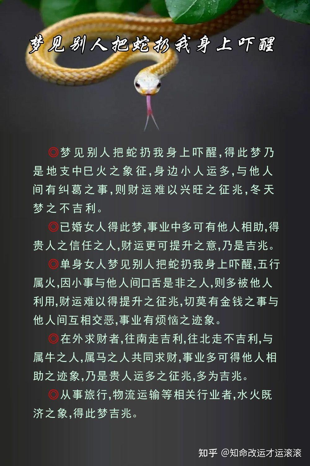 孕妇梦见杀蛇，预示产子顺利与家庭幸福美满的吉祥之兆插图