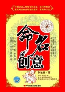 免费起名大全，为您的创意与未来命名插图