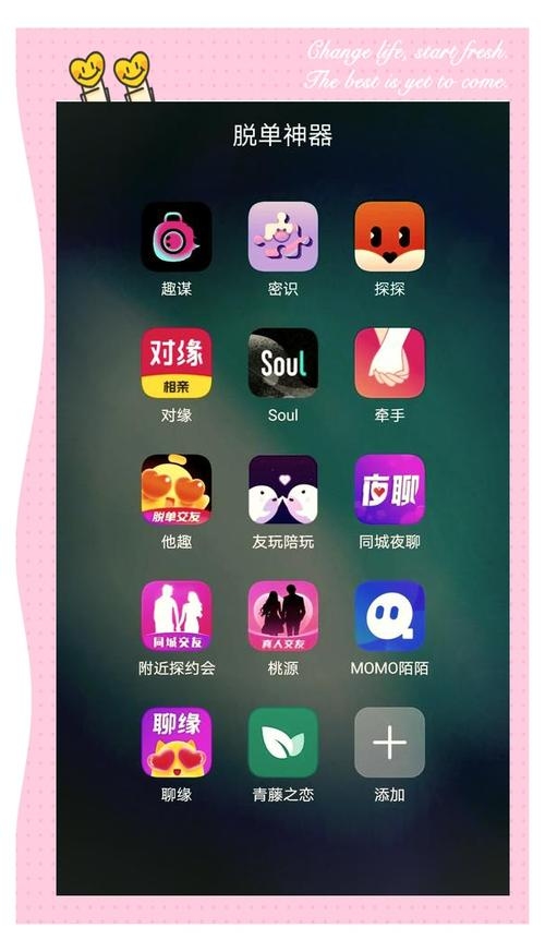 免费同城一情夜交友网,探索现代社交的新方式插图 免费同城一情夜交友网,探索现代社交的新方式插图