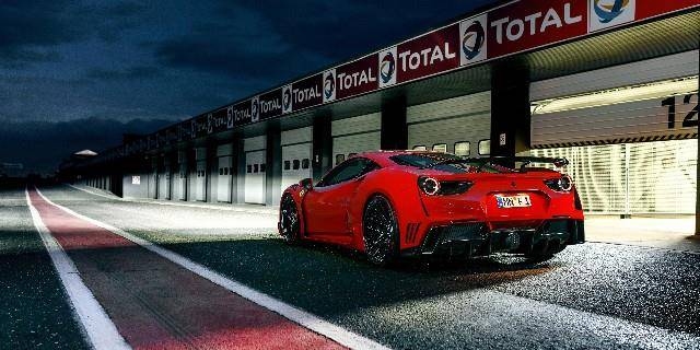 学富五车与生肖的奥秘插图