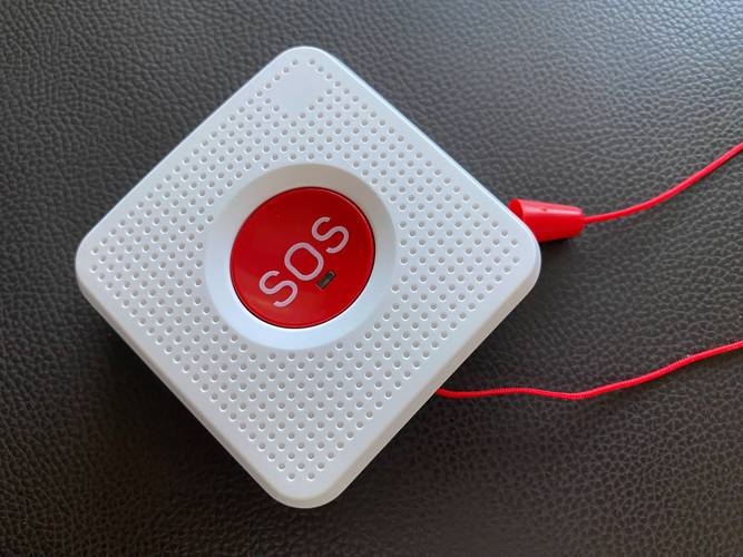 免费测电话号码，让沟通更便捷的智能工具插图