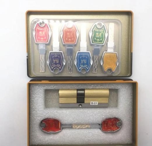 免费测公司名字，开启品牌成功之门的神秘钥匙插图