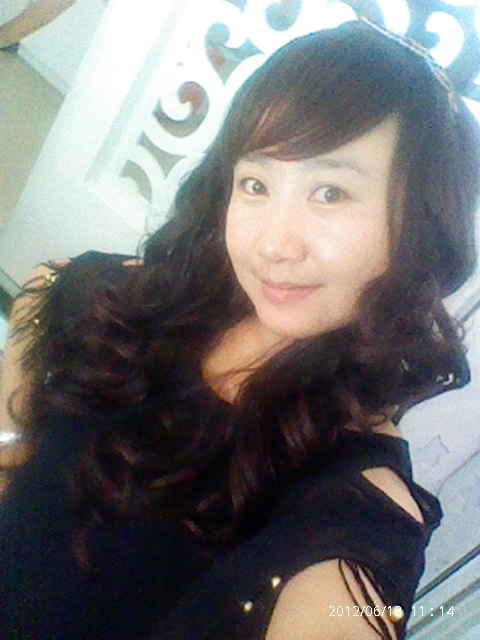 免费征婚交友网，现代社交的新选择插图