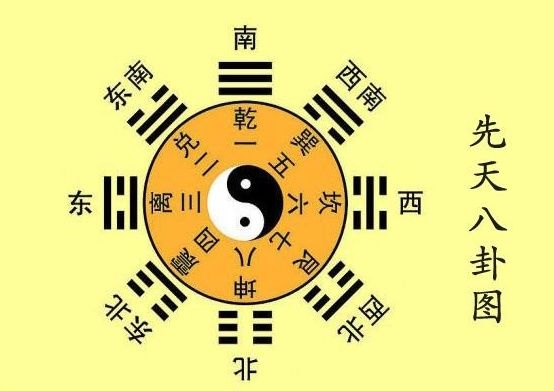 免费测名，文化、五行与五格综合打分，选对名字更吉祥！插图