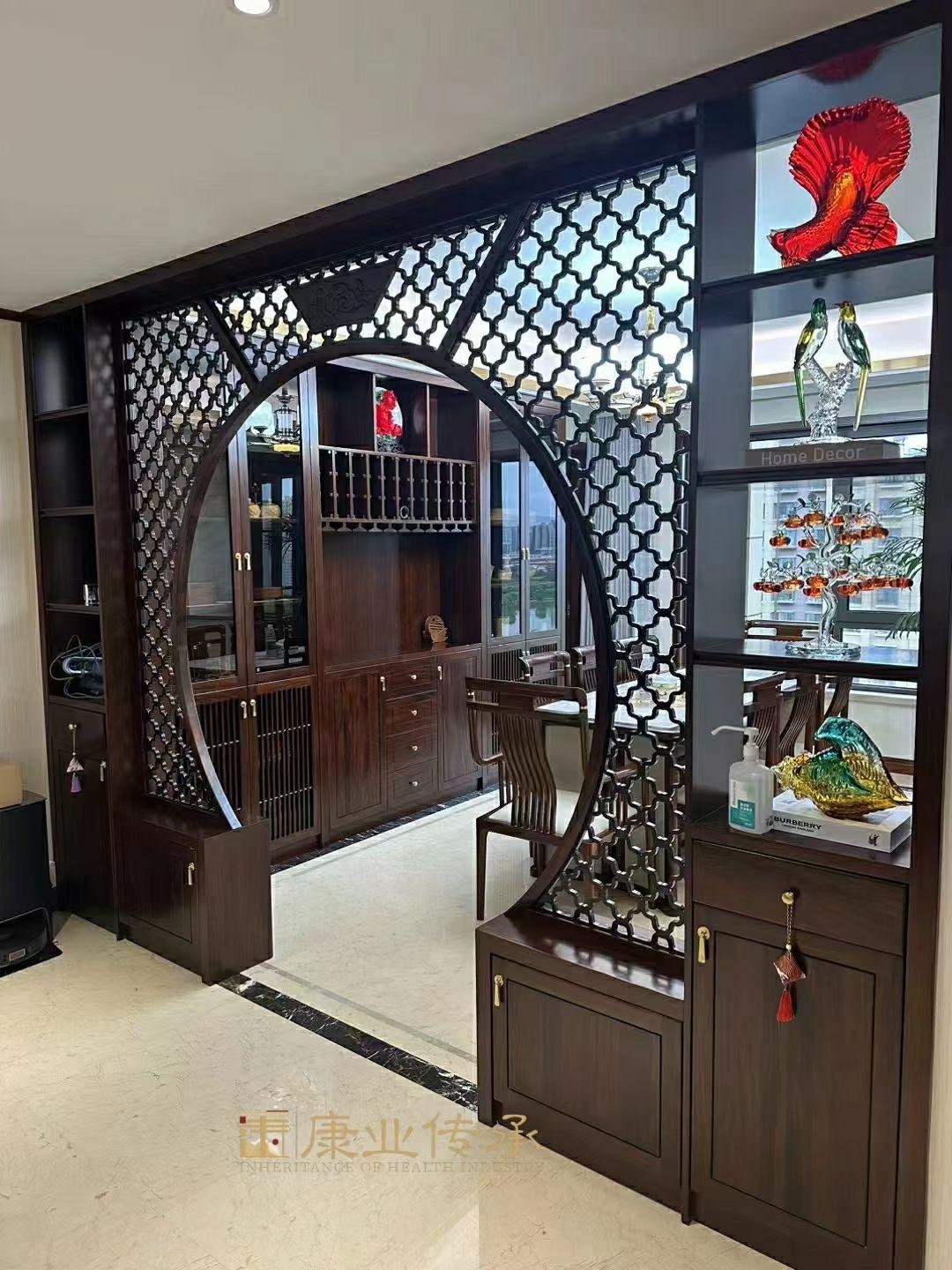 免费测名算命，一场现代与传统的交融插图