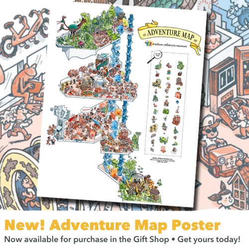 免费测名网，结合民俗文化与现代科技，精准评估姓名运势插图