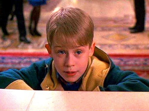 小鬼当家生肖揭秘插图