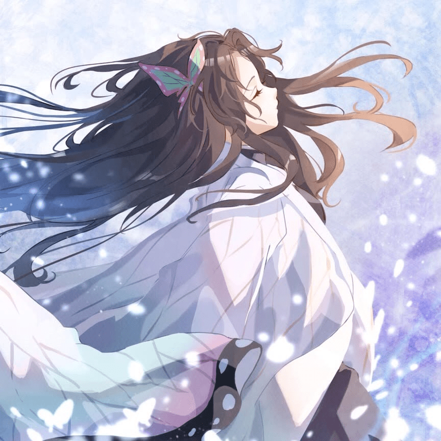 韩国的网名，现代简约风与复古韵味并存插图