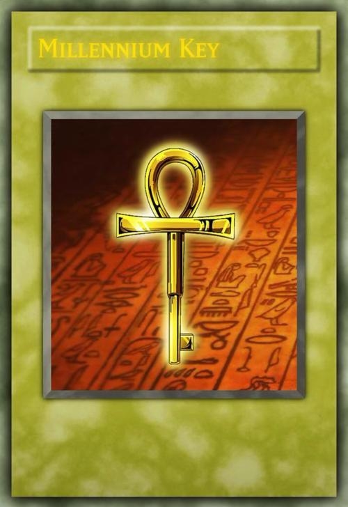 塞格的塔罗牌，探索神秘世界的钥匙插图