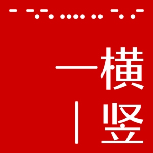 伤感非主流网名的背后，孤独与梦幻的交织插图