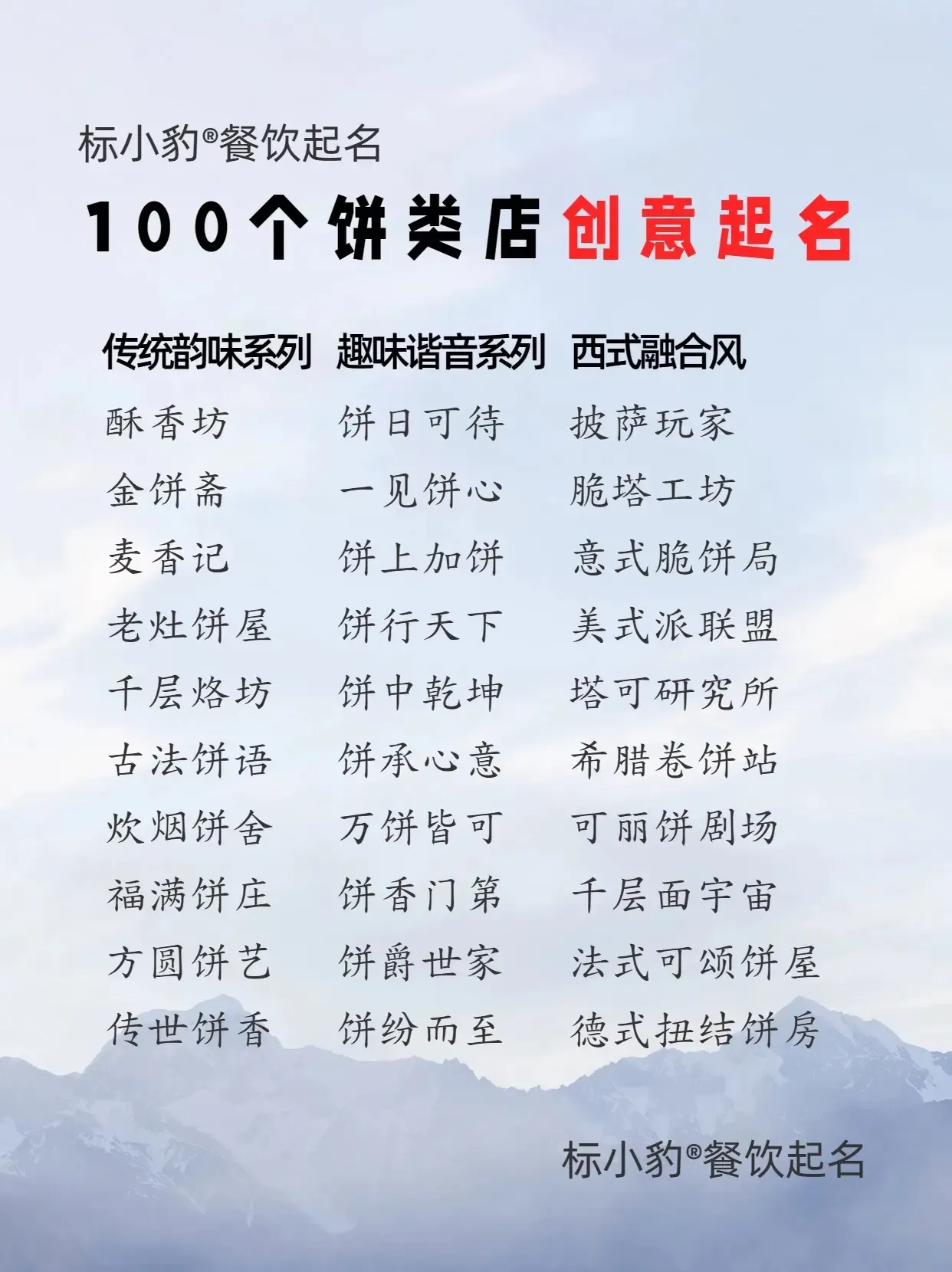 韩国好听的名字，文化、传统与现代融合的独特韵味插图