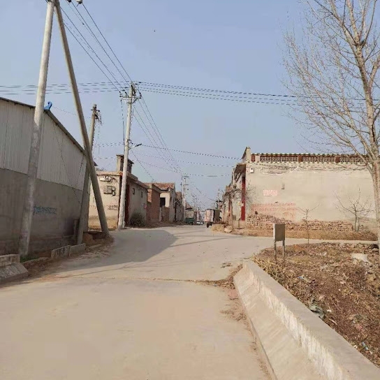 伤感空间名推荐 | 让心灵沉浸时光里插图