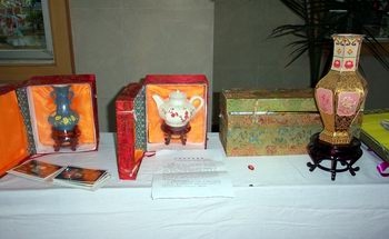 韩国名字大全，探索韩国文化的独特命名艺术插图