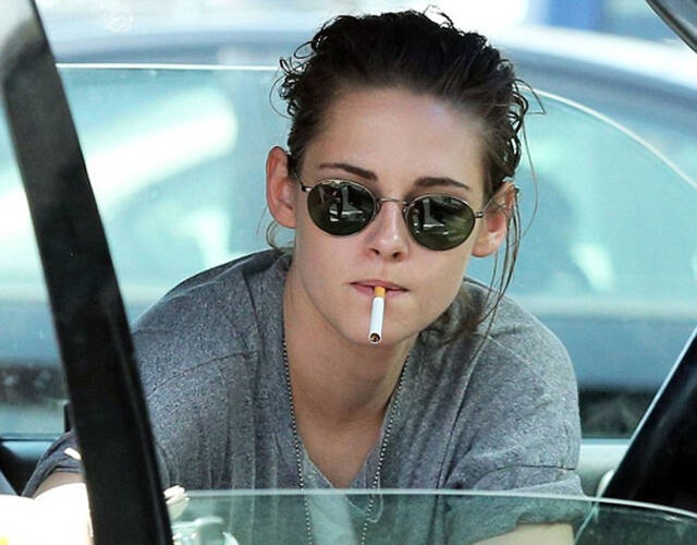 暮光女向女友求婚插图