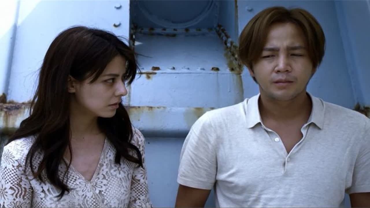 韩国禁播电影，文化禁忌与审查制度的灰色地带插图