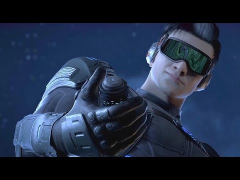 伤官伤尽,命途中的乾坤一隅插图 伤官伤尽,命途中的乾坤一隅插图