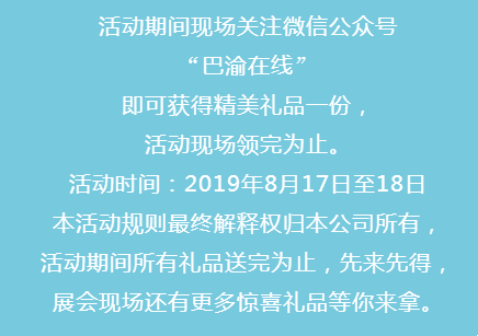 柔刚相约，搞笑征婚启事，当暴脾气遇上烟火气，你会心动吗？插图