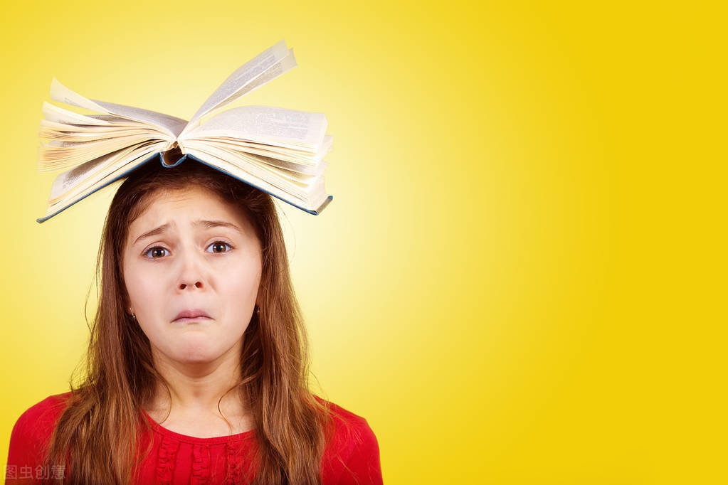 伤感英文名字，探寻名字背后的情感与故事插图